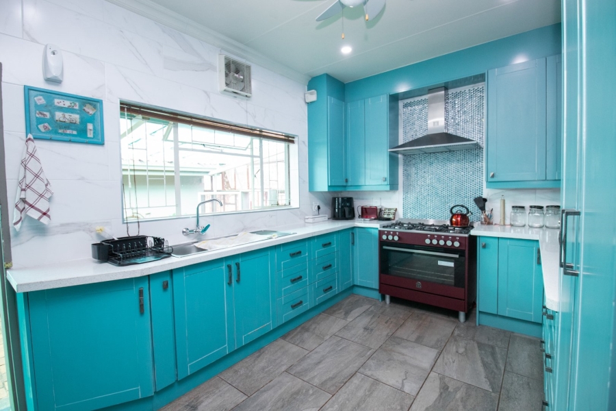 3 Bedroom Property for Sale in Schoemansville North West